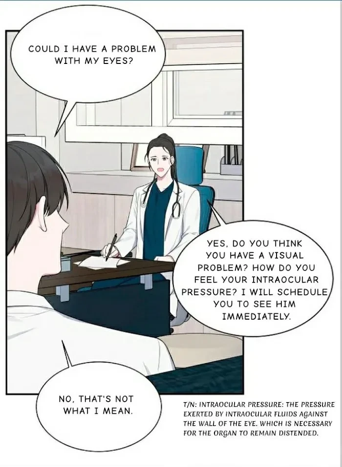 Chapter 17.5, page 6