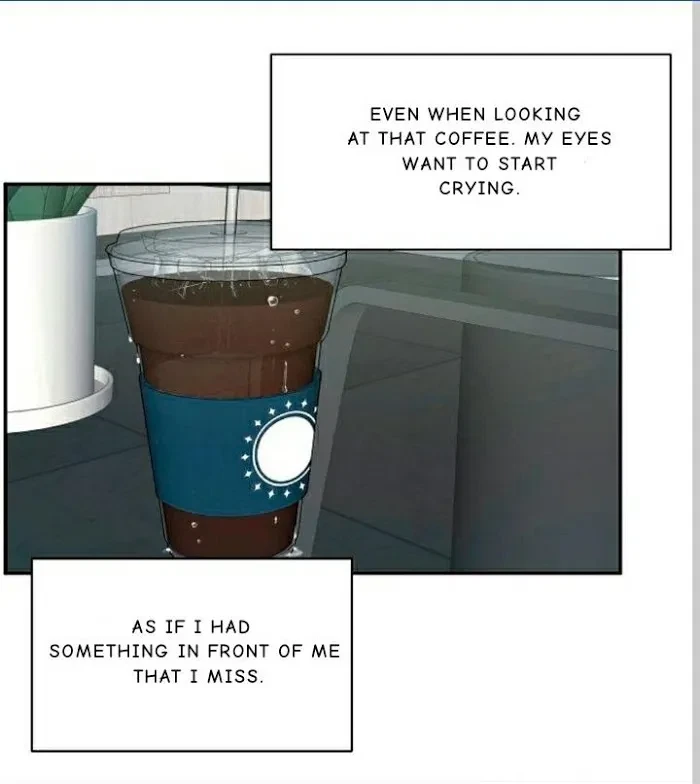 Chapter 17.5, page 8