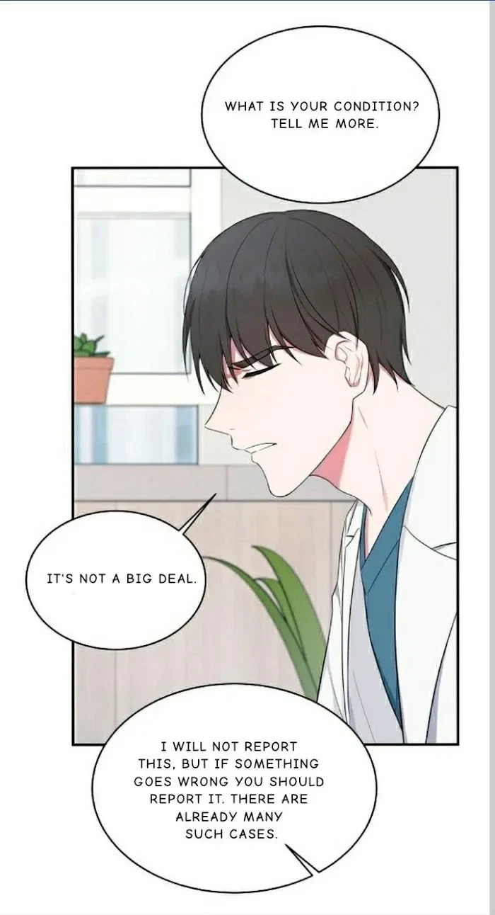 Chapter 17.5, page 9