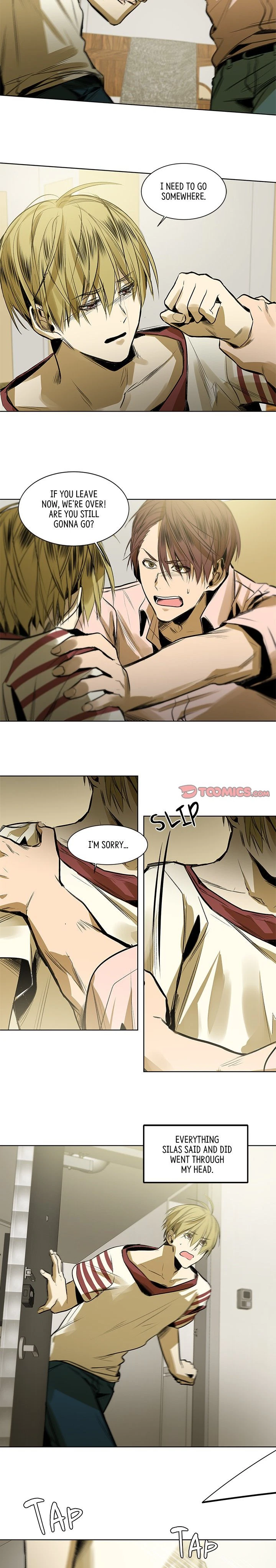 The Law Of Special Relationships Chapter 13 - The Law of Special Relationships, page 2