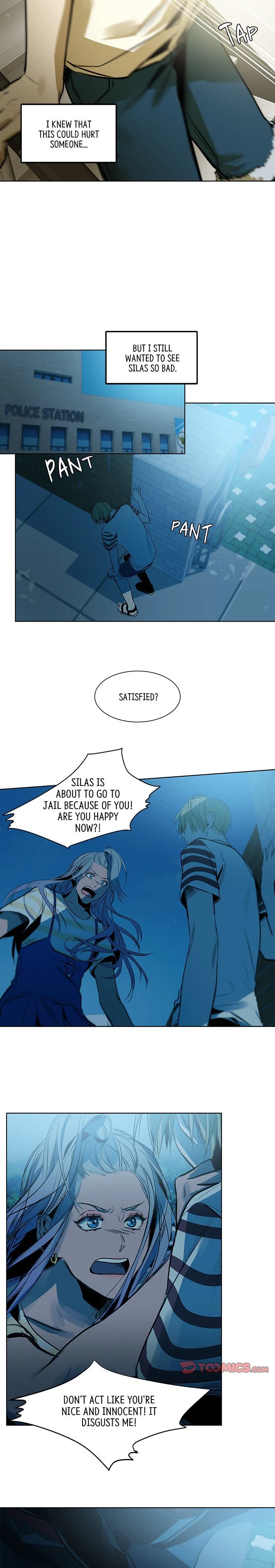 The Law Of Special Relationships Chapter 13 - The Law of Special Relationships, page 3