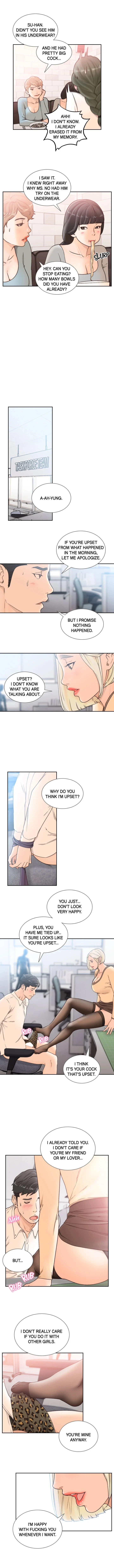 Chapter 29, page 5