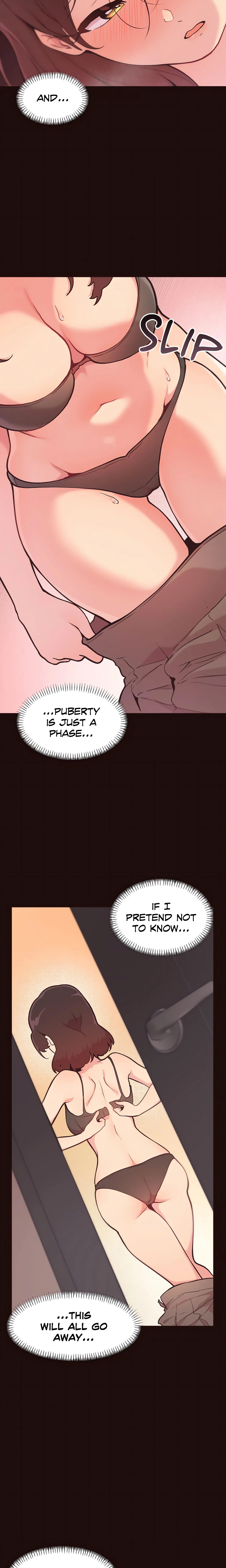 Chapter 48, page 11