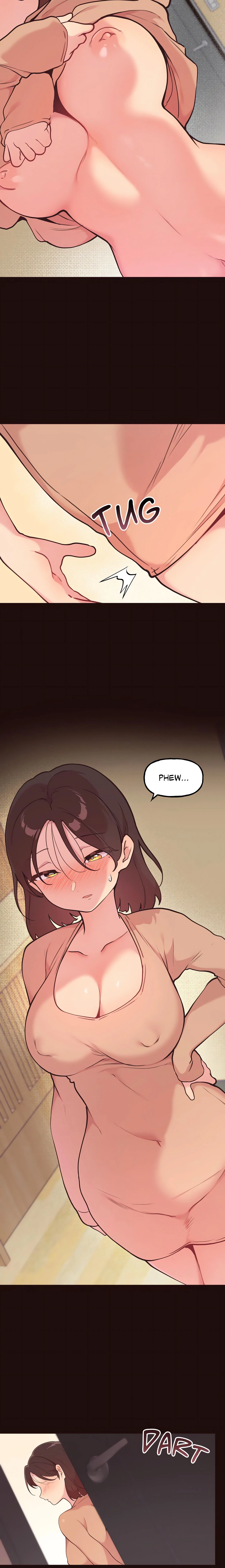 Chapter 48, page 13