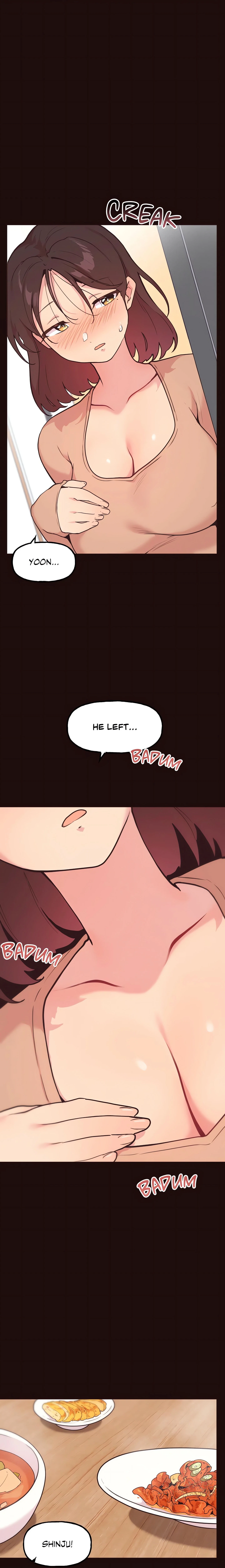 Chapter 48, page 14