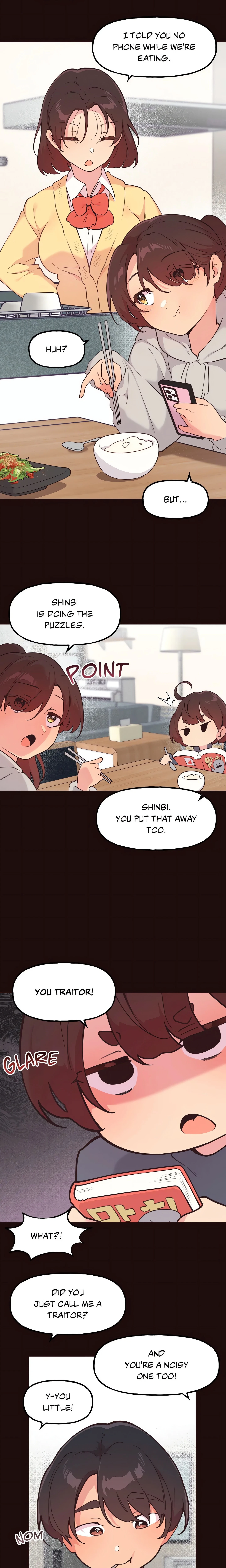 Chapter 48, page 15