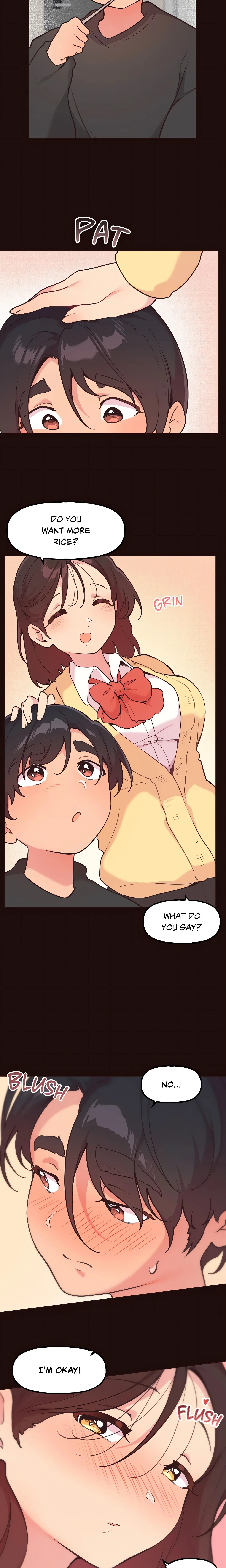 Chapter 48, page 16