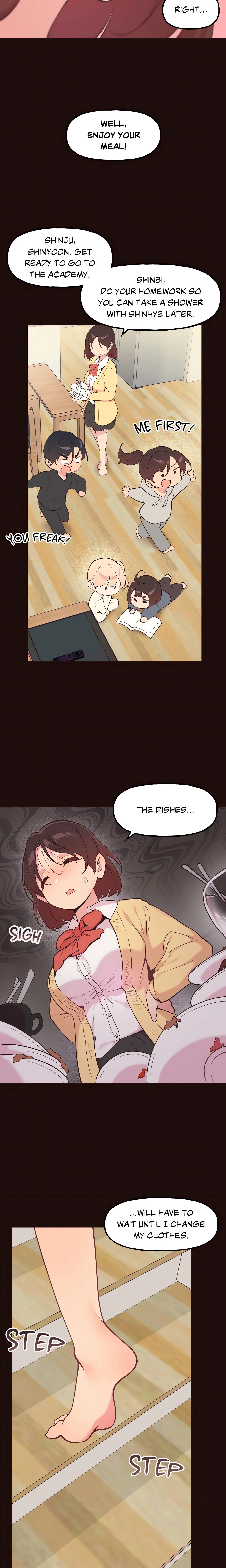 Chapter 48, page 17