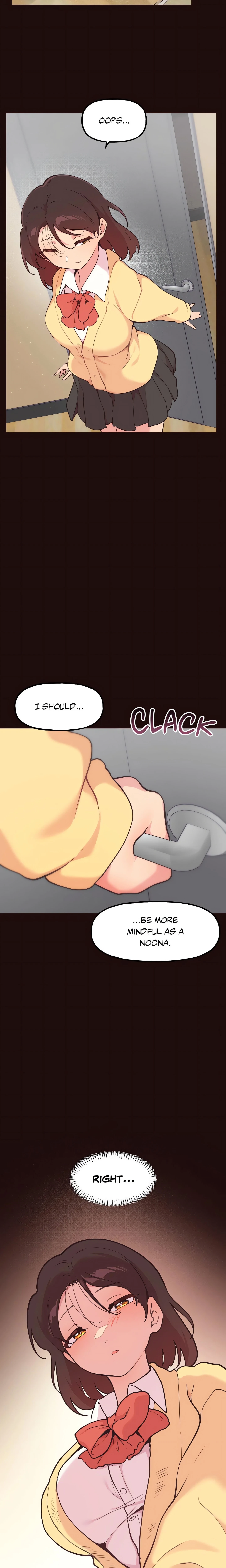 Chapter 48, page 18