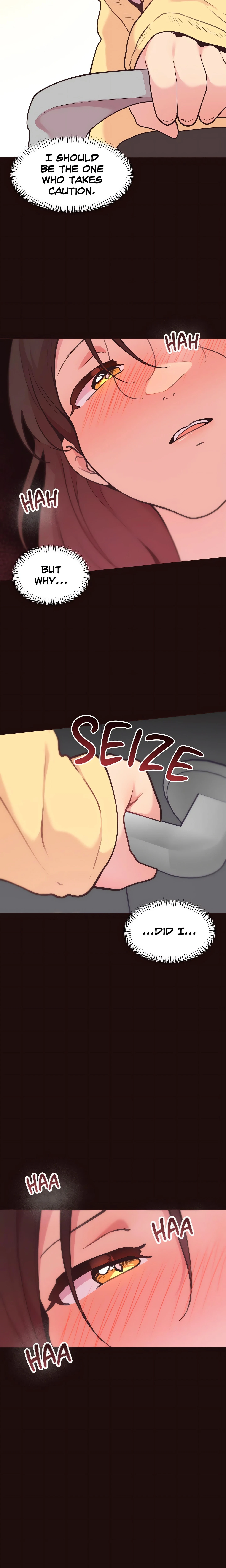 Chapter 48, page 19