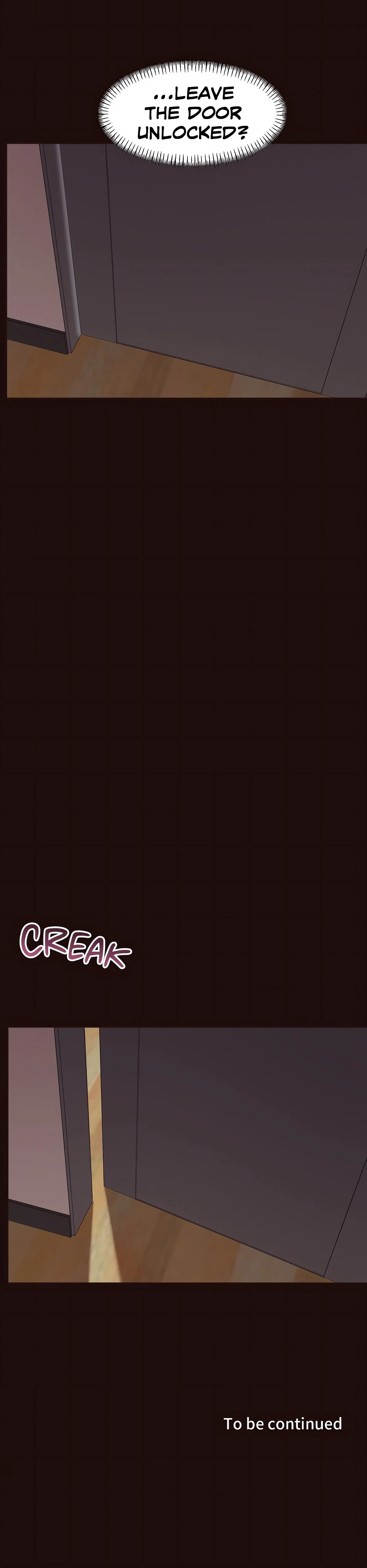 Chapter 48, page 20