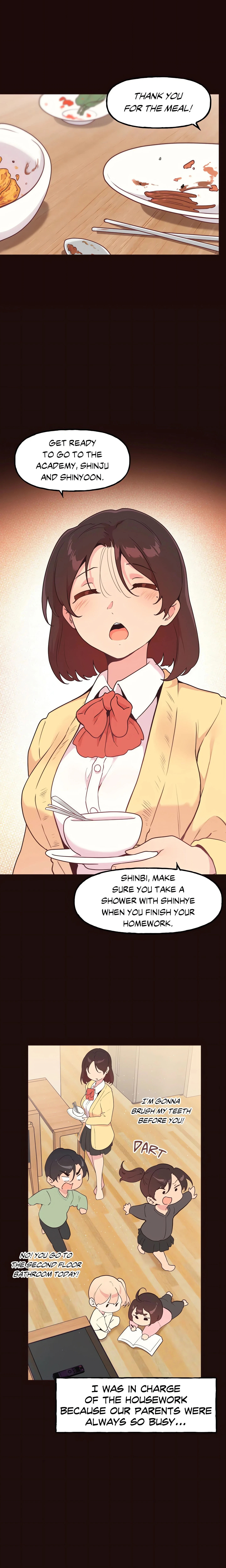 Chapter 48, page 6
