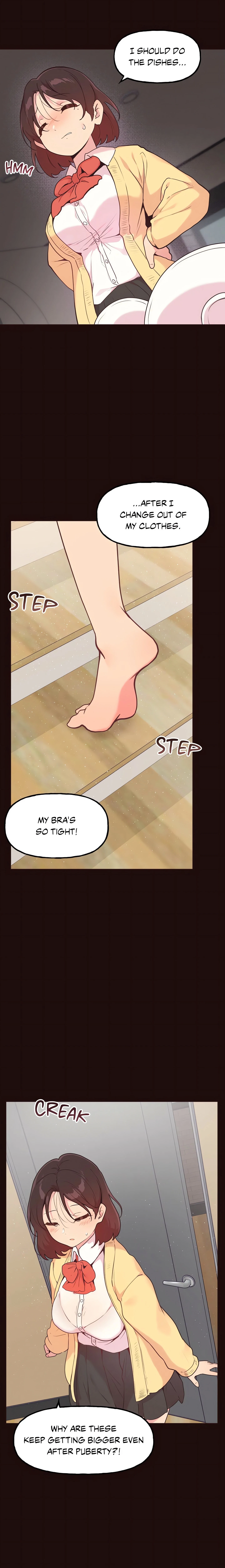 Chapter 48, page 7