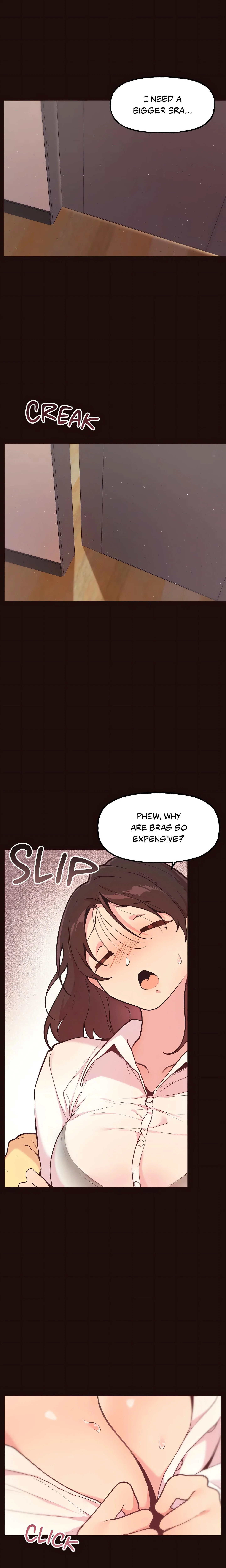 Chapter 48, page 8