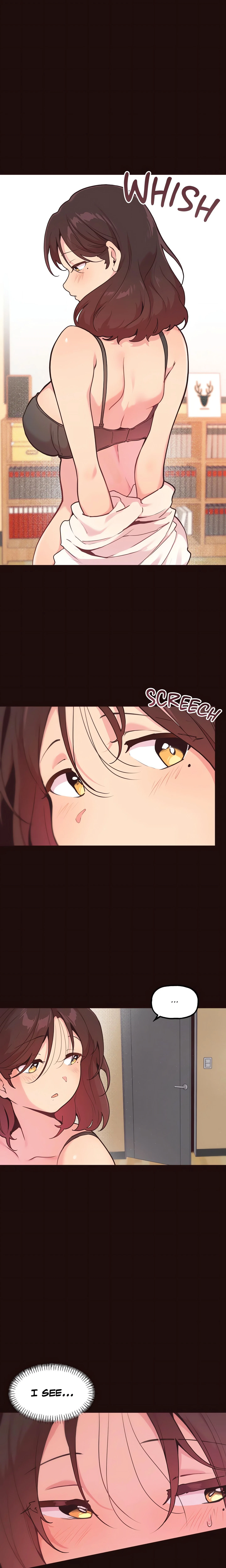 Chapter 48, page 9