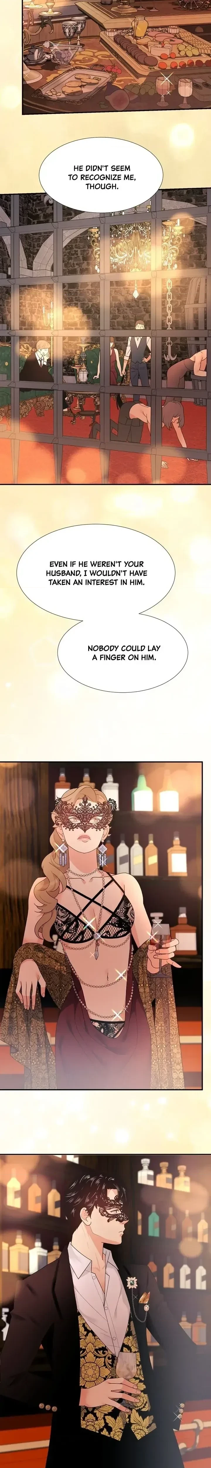 Chapter 13, page 11