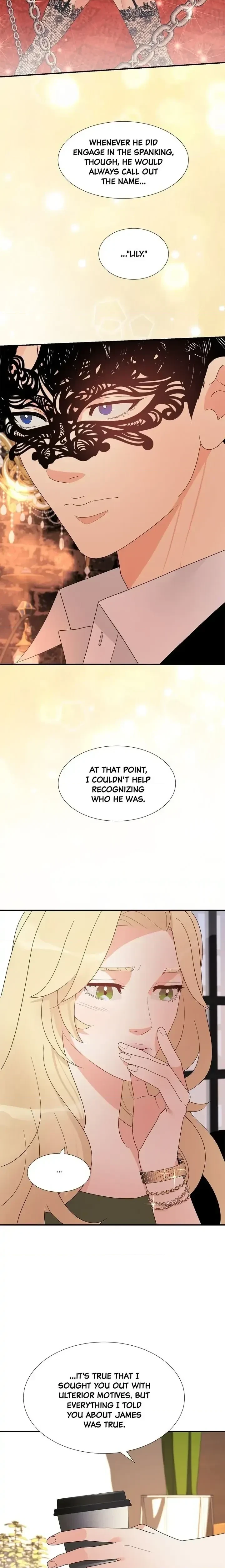 Chapter 13, page 13