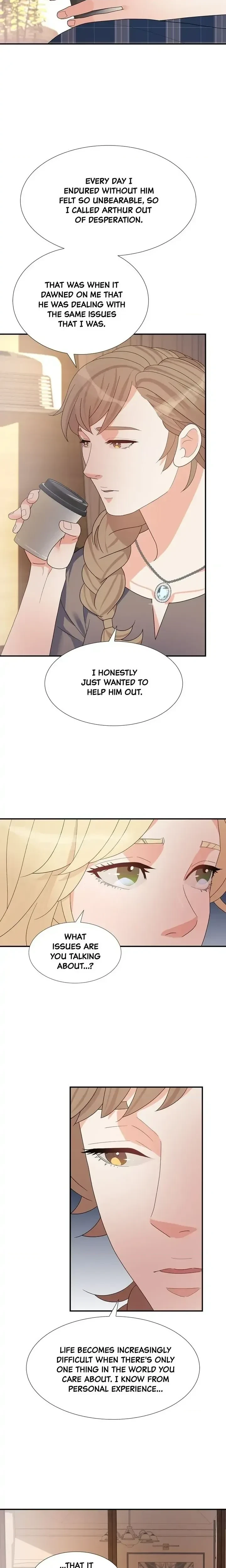 Chapter 13, page 14