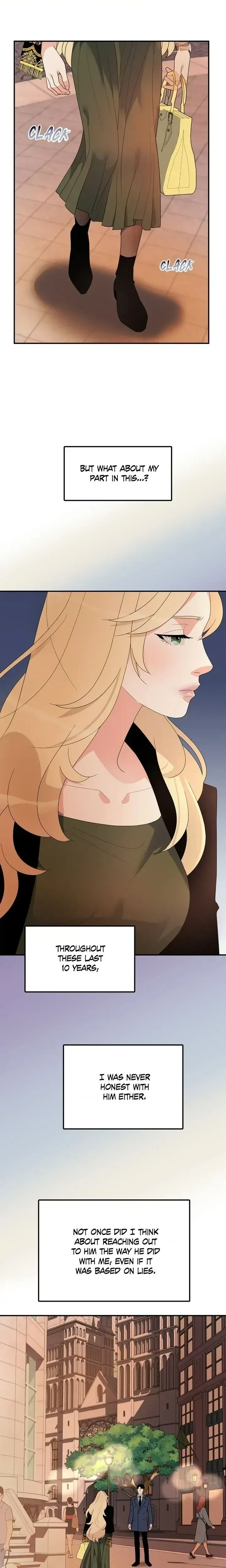 Chapter 13, page 16