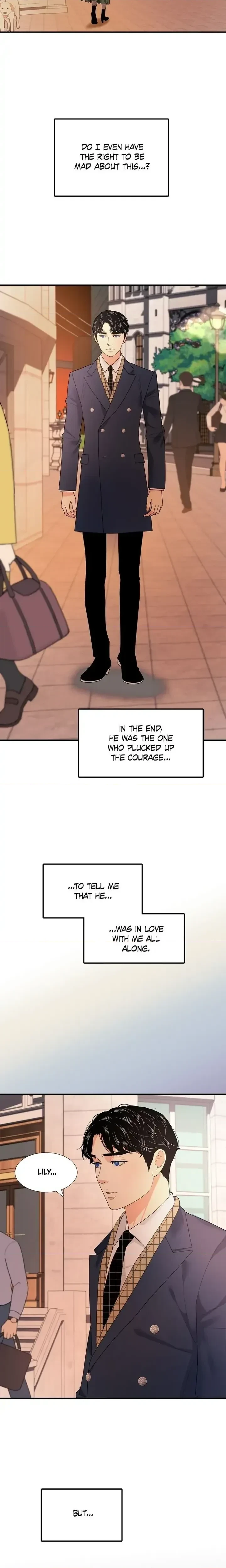 Chapter 13, page 17