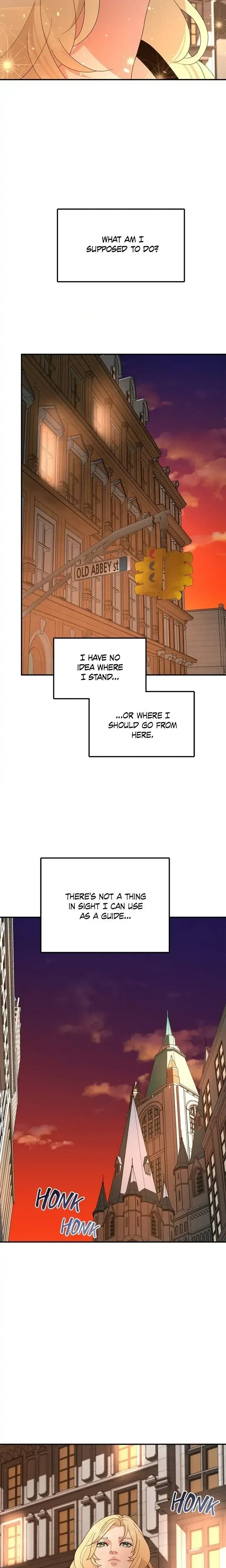 Chapter 13, page 19