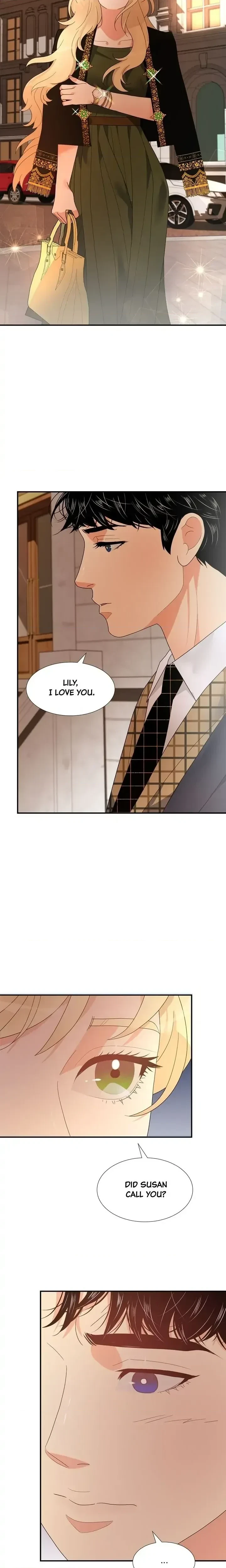 Chapter 13, page 20