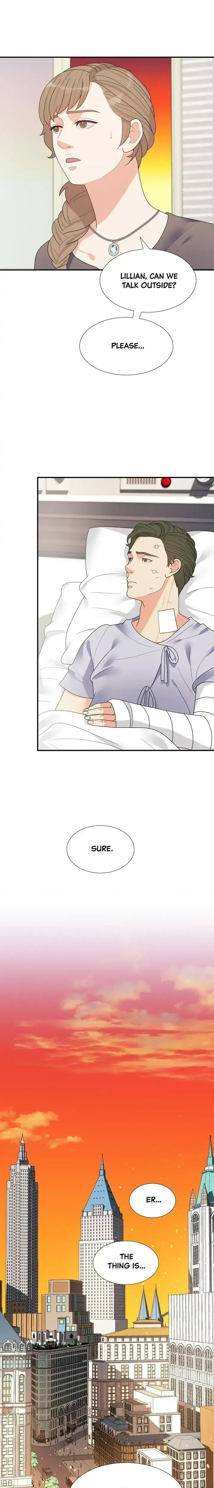 Chapter 13, page 6