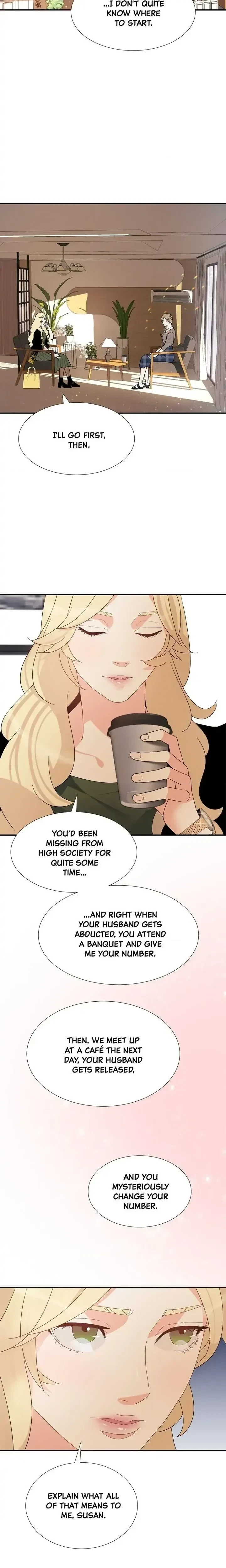 Chapter 13, page 7