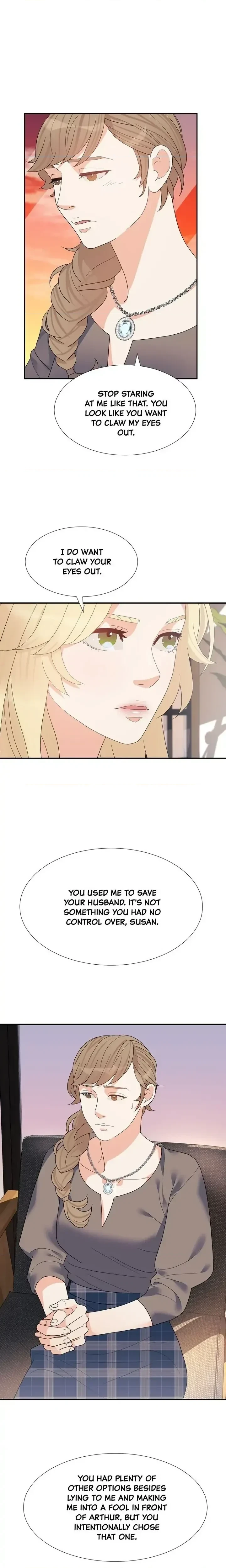 Chapter 13, page 8