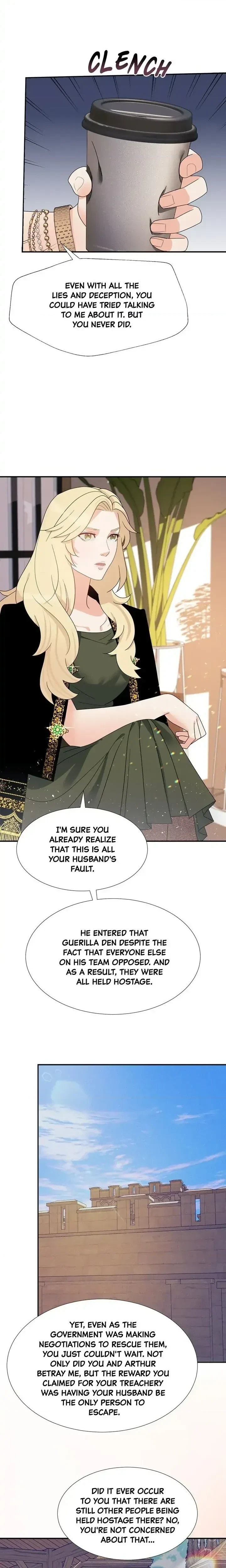 Chapter 13, page 9