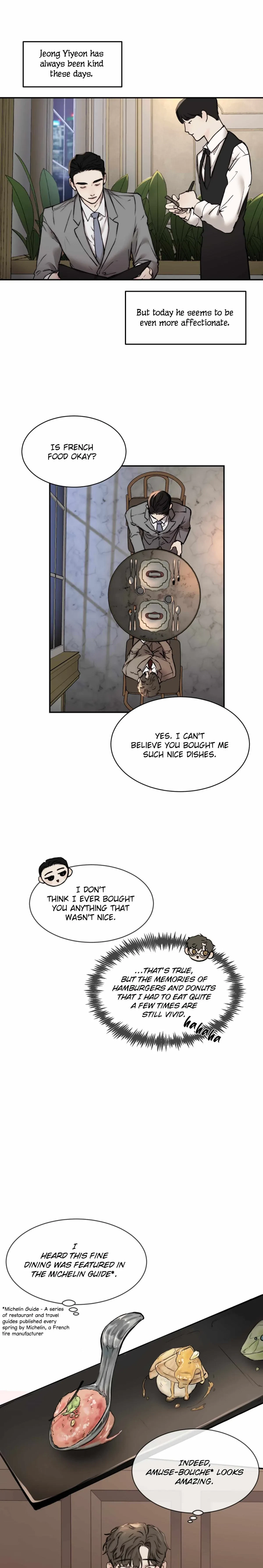 Chapter 23, page 10