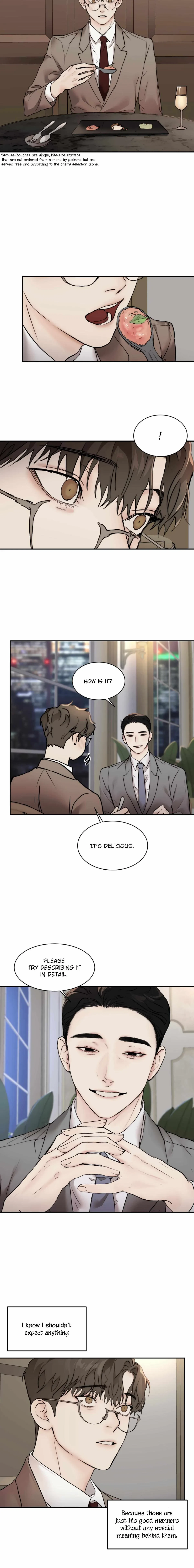 Chapter 23, page 11