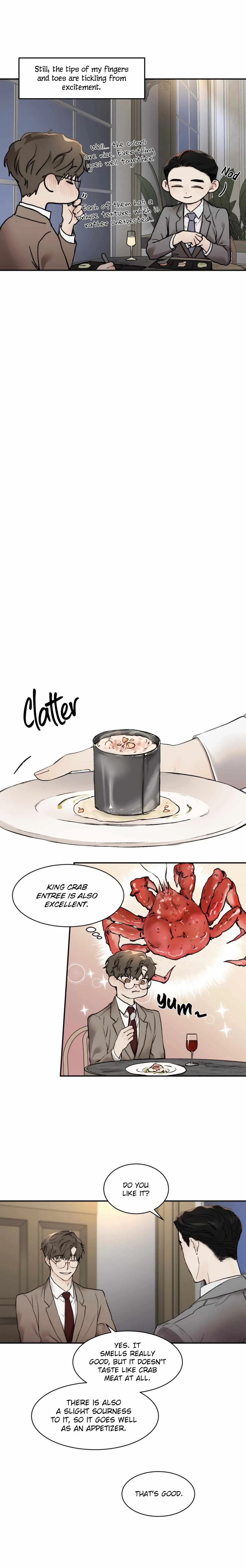 Chapter 23, page 12
