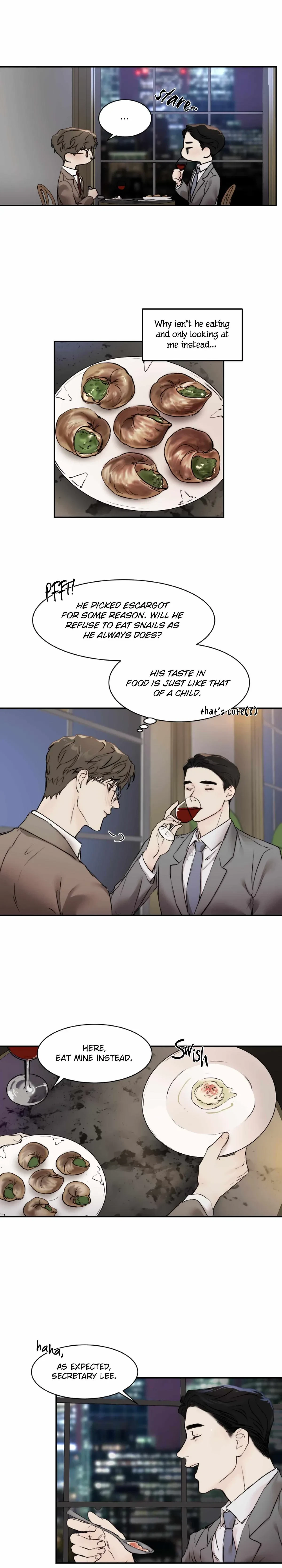 Chapter 23, page 13