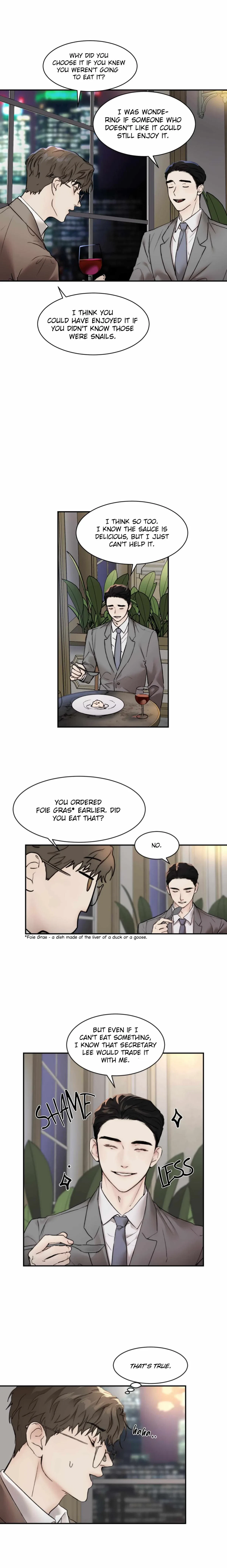 Chapter 23, page 14