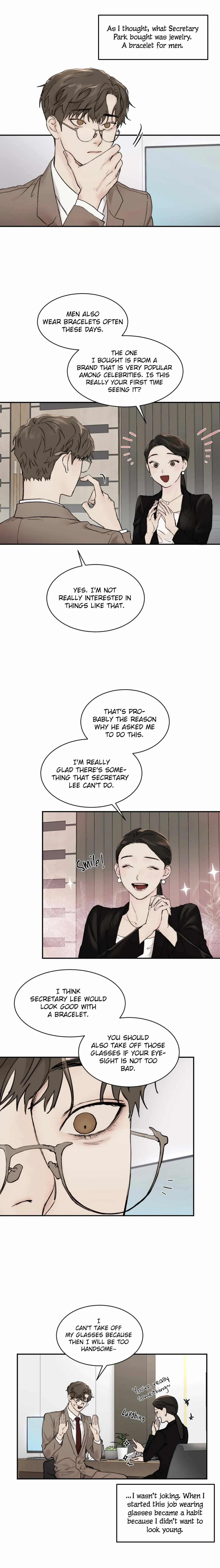 Chapter 23, page 2
