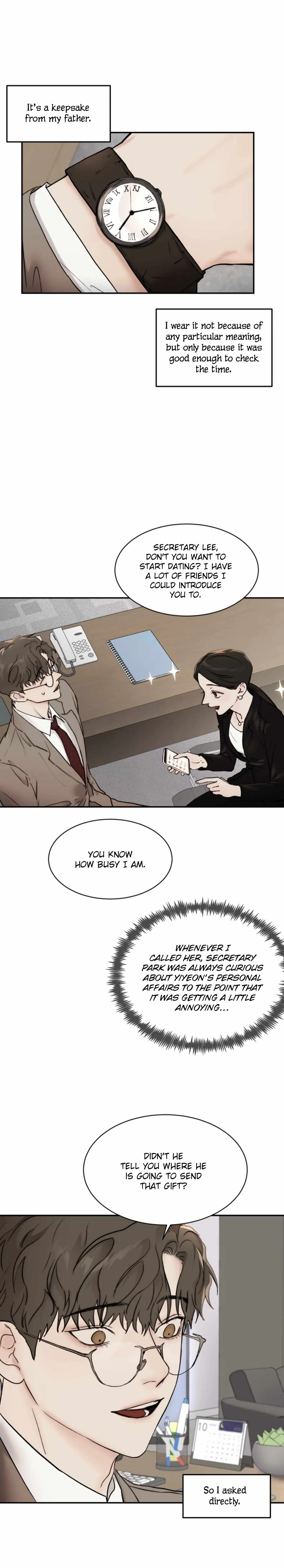 Chapter 23, page 4
