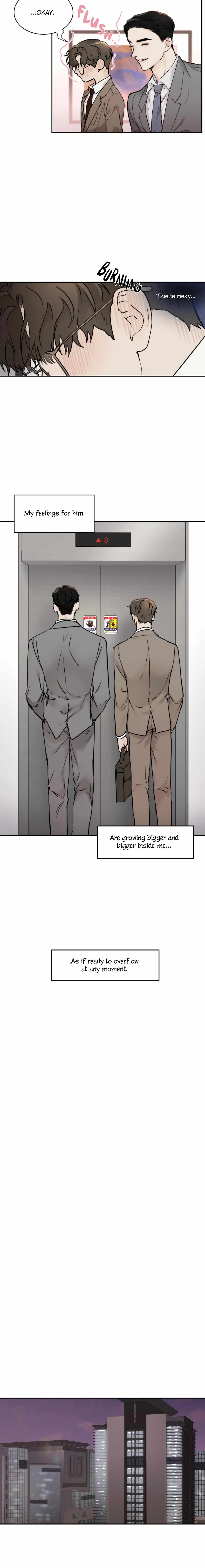Chapter 23, page 8