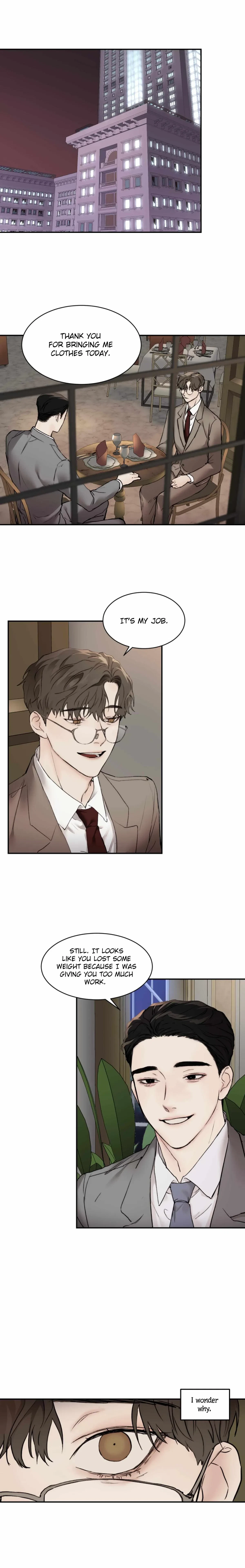 Chapter 23, page 9
