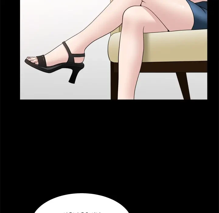 Chapter 21, page 10