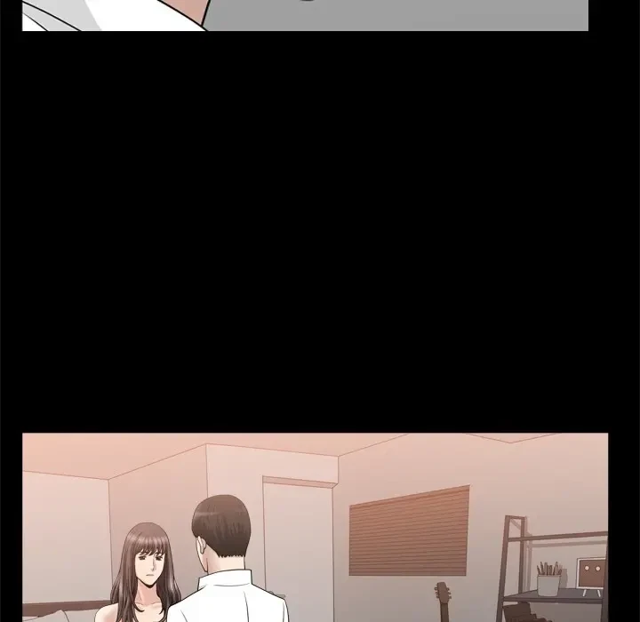 Chapter 21, page 100