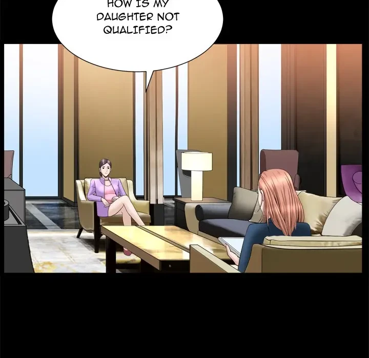 Chapter 21, page 11
