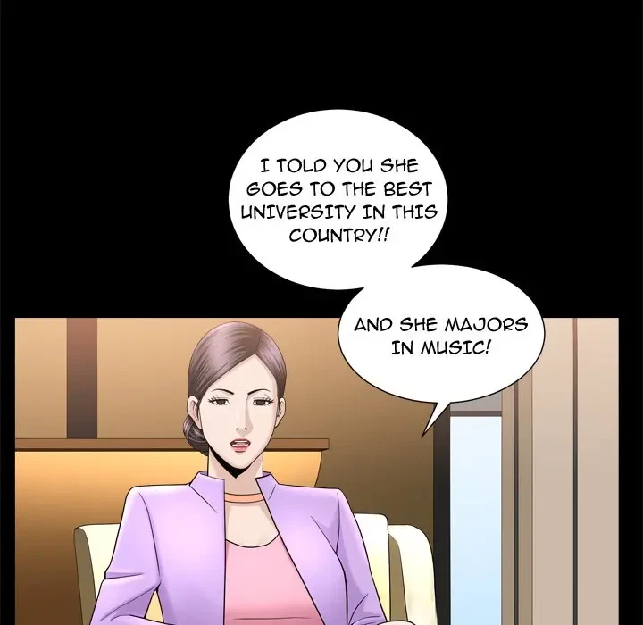 Chapter 21, page 12