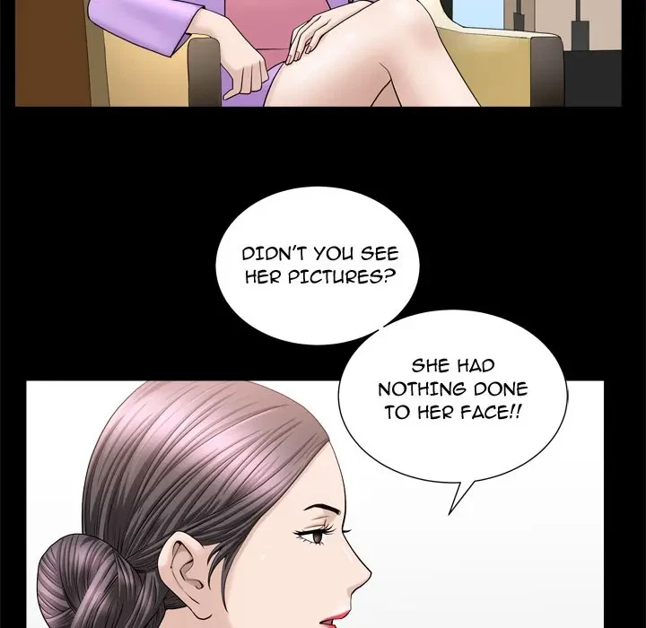 Chapter 21, page 13