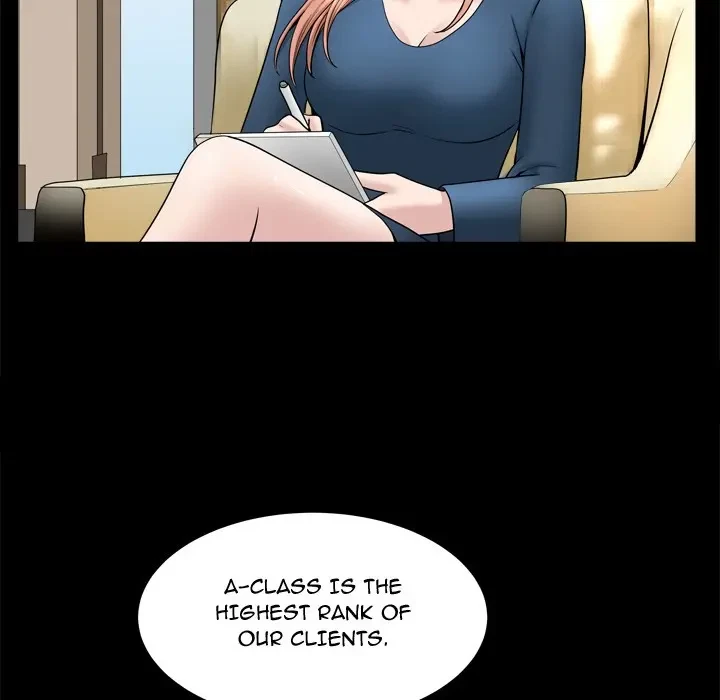 Chapter 21, page 15