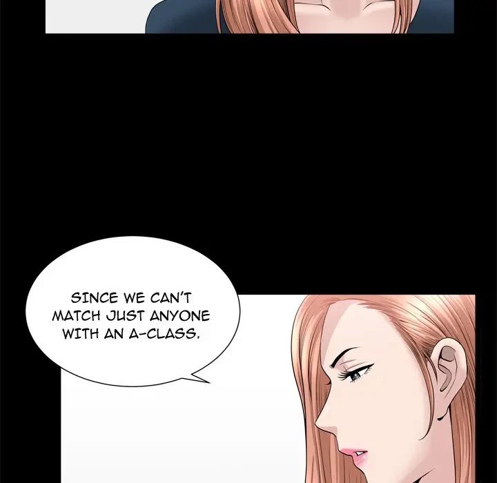Chapter 21, page 18