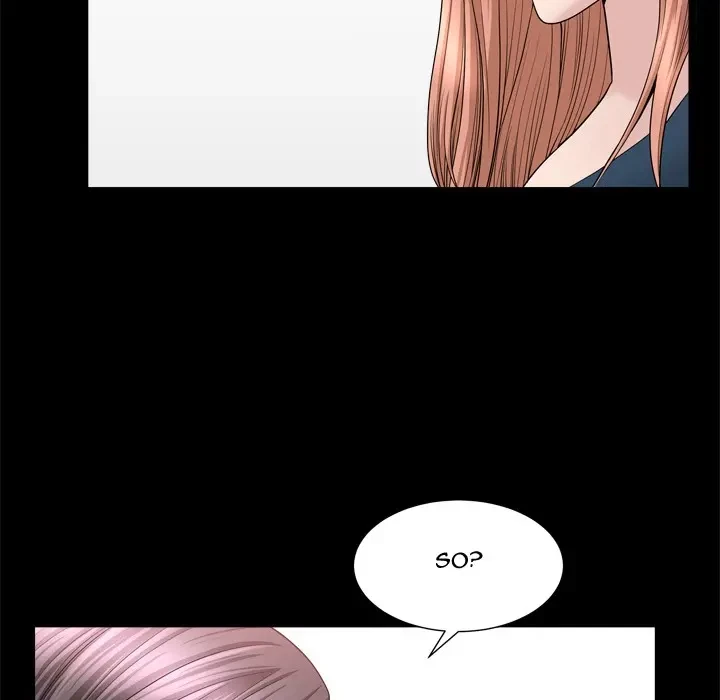 Chapter 21, page 19