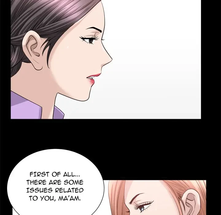 Chapter 21, page 20
