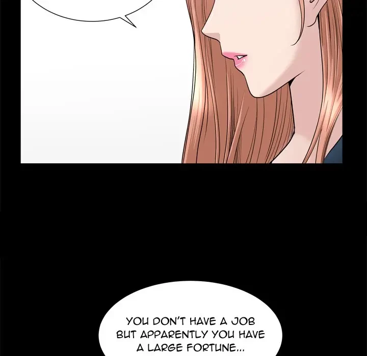 Chapter 21, page 21