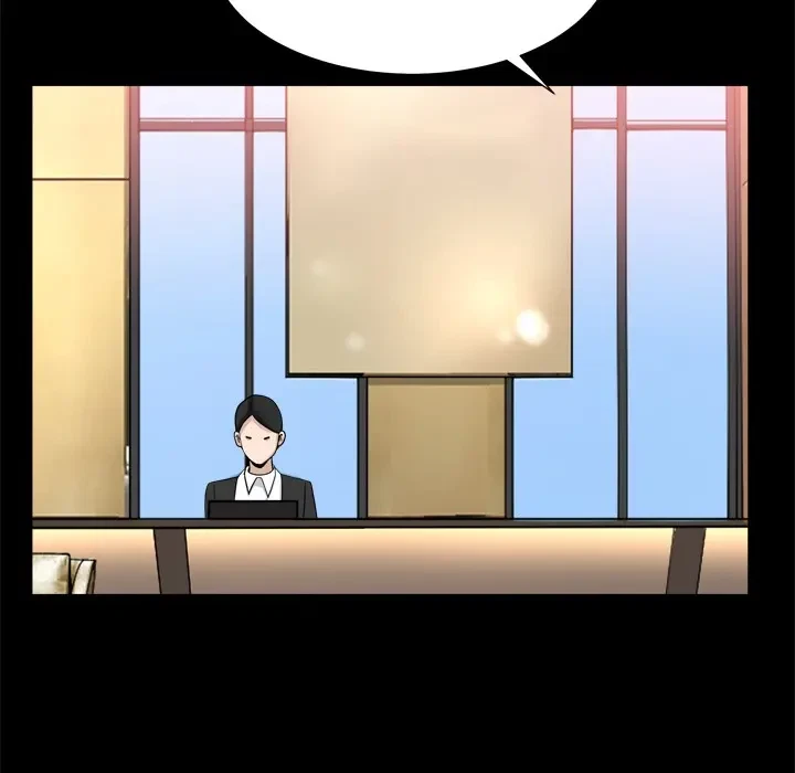 Chapter 21, page 22